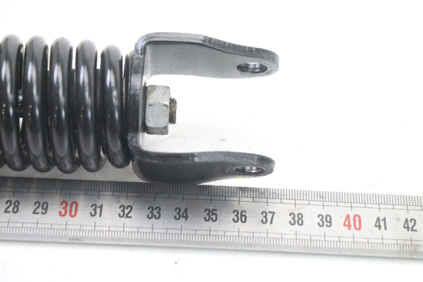 photo de AMMORTIZZATORE POSTERIORE PIAGGIO NRG POWER PUREJET 50 (2018 - 2021) - Altra angolazione