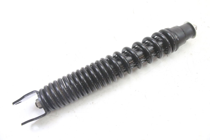 photo de AMMORTIZZATORE POSTERIORE PIAGGIO NRG POWER PUREJET 50 (2018 - 2021) - Vista principale