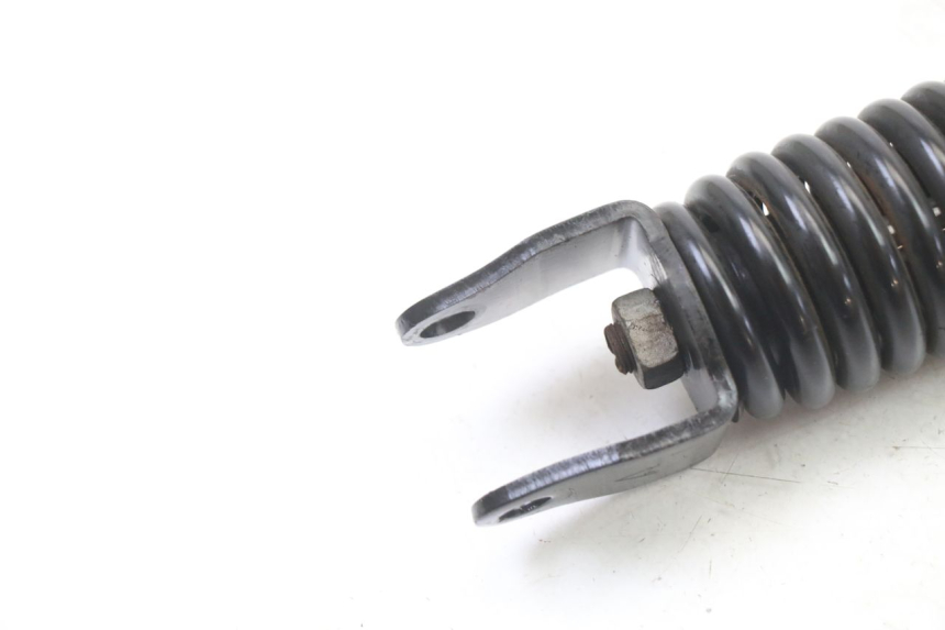 photo de AMMORTIZZATORE POSTERIORE PIAGGIO NRG POWER PUREJET 50 (2018 - 2021) - Dettaglio del componente