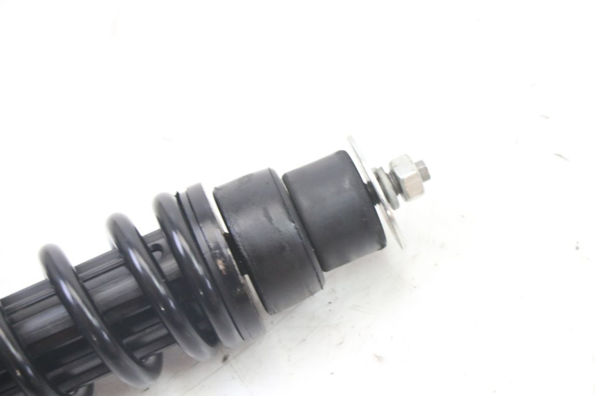 photo de AMMORTIZZATORE POSTERIORE PIAGGIO NRG POWER PUREJET 50 (2018 - 2021) - Altra angolazione