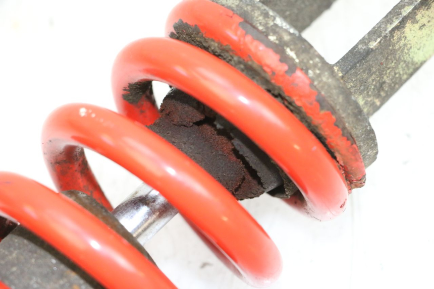 photo de AMMORTIZZATORE POSTERIORE HONDA NSR R 125 (1994 - 2003) - Vista d'insieme del prodotto