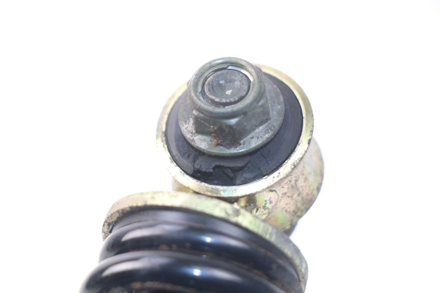 photo de AMMORTIZZATORE POSTERIORE JM MOTORS OLDIES 4T 50 (2010 - 2020) - Zoom sullo stato d'uso