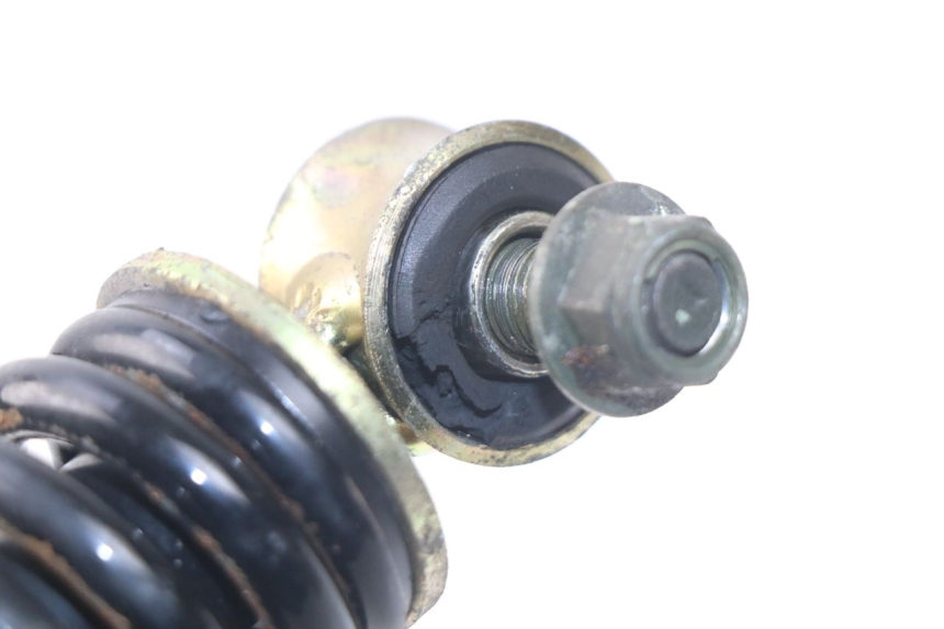 photo de AMMORTIZZATORE POSTERIORE JM MOTORS OLDIES 4T 50 (2010 - 2020) - Altra angolazione