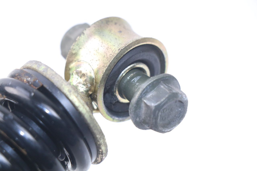 photo de AMMORTIZZATORE POSTERIORE JM MOTORS OLDIES 4T 50 (2010 - 2020) - Primo piano tecnico