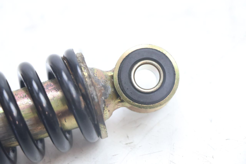 photo de AMMORTIZZATORE POSTERIORE JM MOTORS OLDIES 4T 50 (2020 - 2026) - Dettaglio del componente