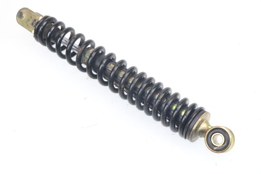 photo de Ammortizzatore posteriore JM MOTORS OLDIES GT 4T 50 (2010 - 2017) - Vista principale