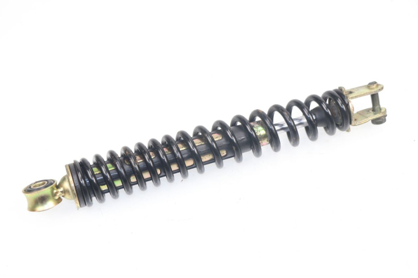 photo de Ammortizzatore posteriore JM MOTORS OLDIES GT 4T 50 (2010 - 2017) - Dettaglio del componente