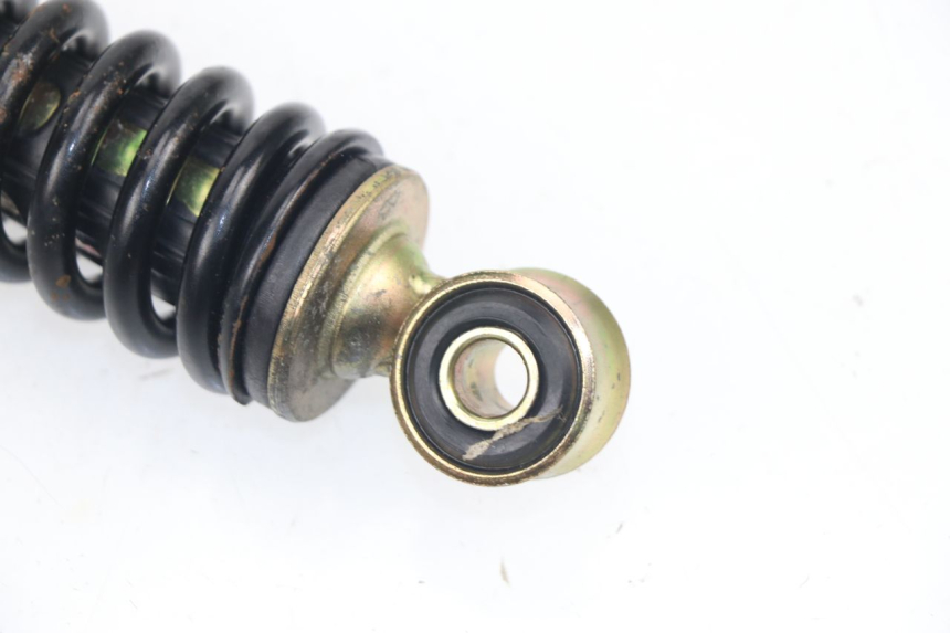 photo de Ammortizzatore posteriore JM MOTORS OLDIES GT 4T 50 (2010 - 2017) - Primo piano tecnico