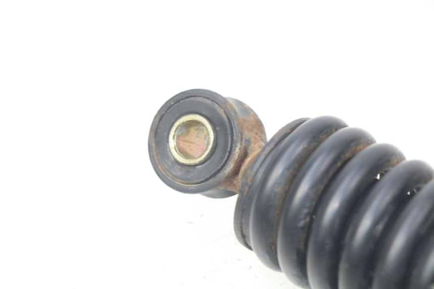 photo de Ammortizzatore posteriore NECO ONE 2T 50 (2011 - 2020) - Altra angolazione