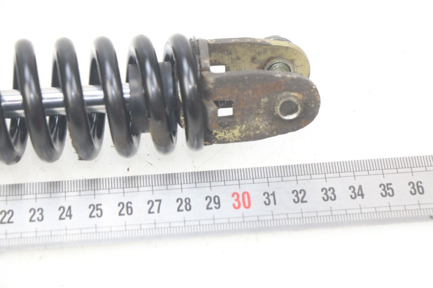 photo de AMMORTIZZATORE POSTERIORE SYM ORBIT 2 2T 50 (2008 - 2018) - Dettaglio del componente