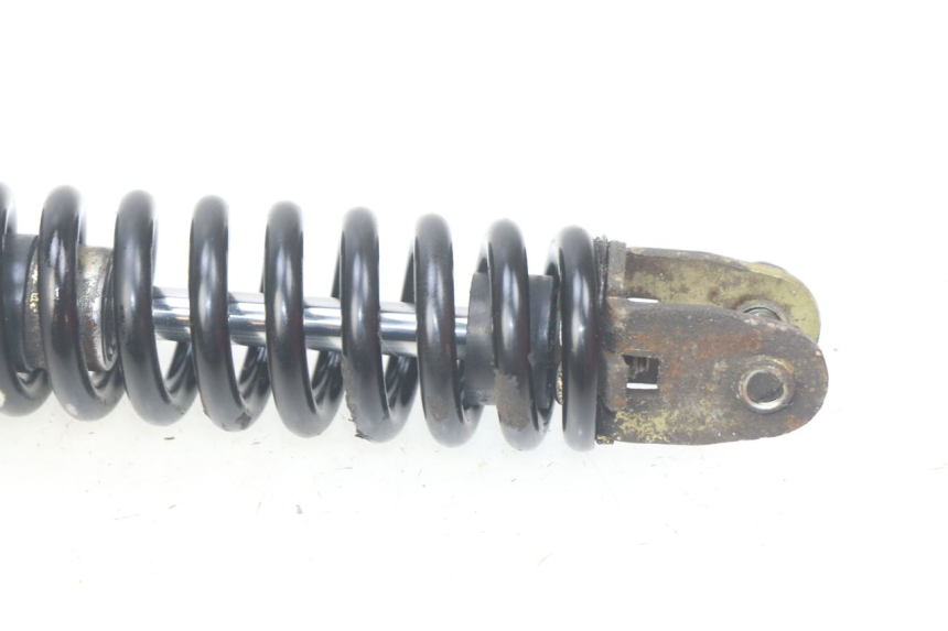 photo de AMMORTIZZATORE POSTERIORE SYM ORBIT 2 2T 50 (2008 - 2018) - Altra angolazione