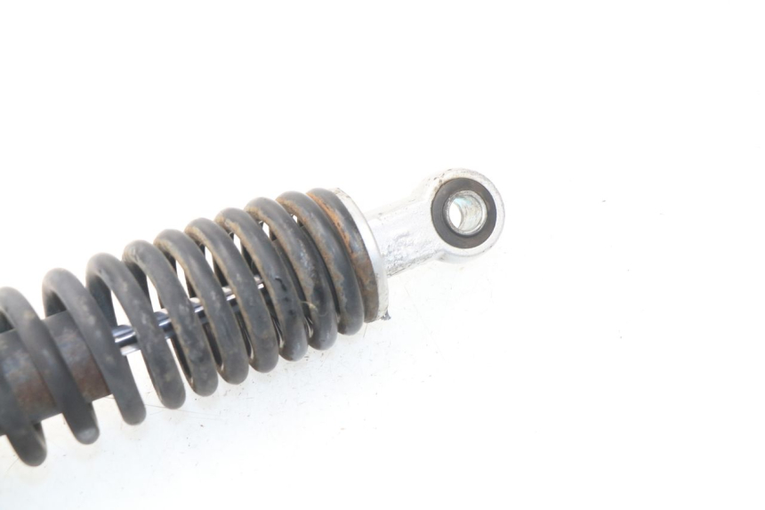 photo de AMMORTIZZATORE POSTERIORE SYM ORBIT 2 4T 50 (2008 - 2017) - Dettaglio del componente