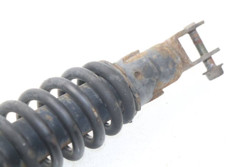 photo de AMMORTIZZATORE POSTERIORE SYM ORBIT 2 4T 50 (2008 - 2017) - Altra angolazione