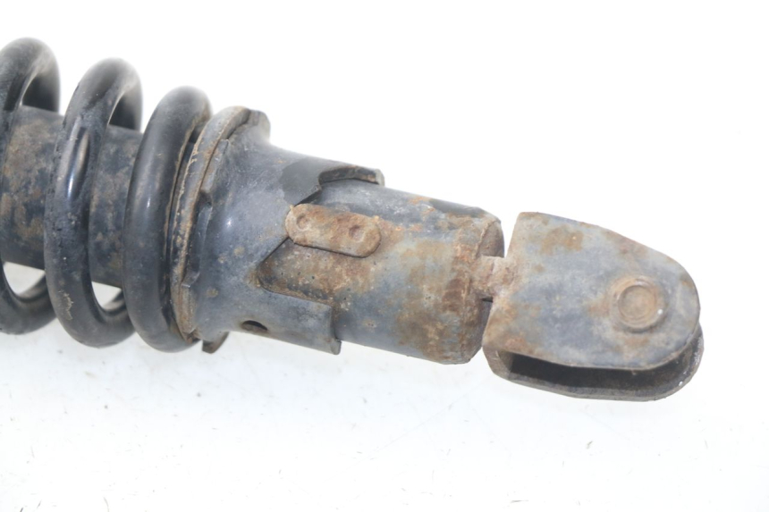 photo de AMMORTIZZATORE POSTERIORE SYM ORBIT 2 4T 50 (2008 - 2017) - Vista d'insieme del prodotto