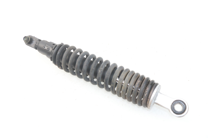 photo de AMMORTIZZATORE POSTERIORE SYM ORBIT 2 4T 50 (2008 - 2017) - Vista principale