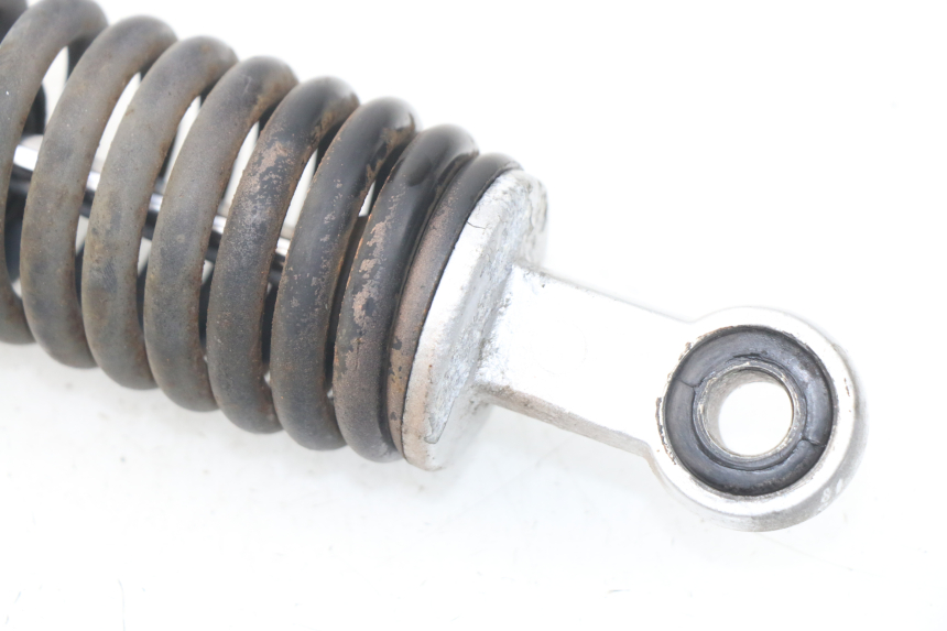 photo de AMMORTIZZATORE POSTERIORE SYM ORBIT 2 4T 50 (2008 - 2017) - Dettaglio del componente