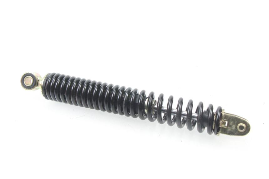 photo de Ammortizzatore posteriore SYM ORBIT 2 TS 2T 50 (2011 - 2016) - Vista principale