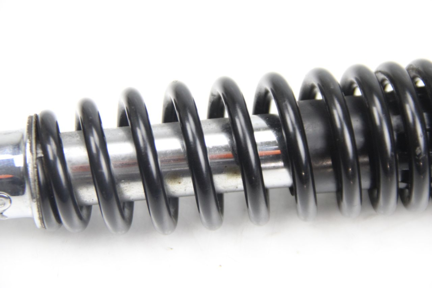 photo de AMMORTIZZATORE POSTERIORE SYM ORBIT III 3 4T 50 (2021 - 2025) - Altra angolazione