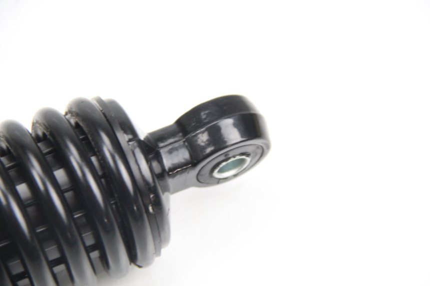 photo de AMMORTIZZATORE POSTERIORE SYM ORBIT III 3 4T 50 (2021 - 2025) - Primo piano tecnico