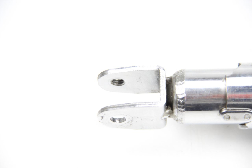 photo de AMMORTIZZATORE POSTERIORE SYM ORBIT III 3 4T 50 (2021 - 2025) - Vista d'insieme del prodotto