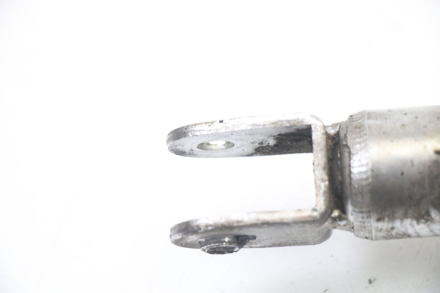 photo de AMMORTIZZATORE POSTERIORE SYM ORBIT III 3 4T 50 (2021 - 2025) - Zoom sullo stato d'uso