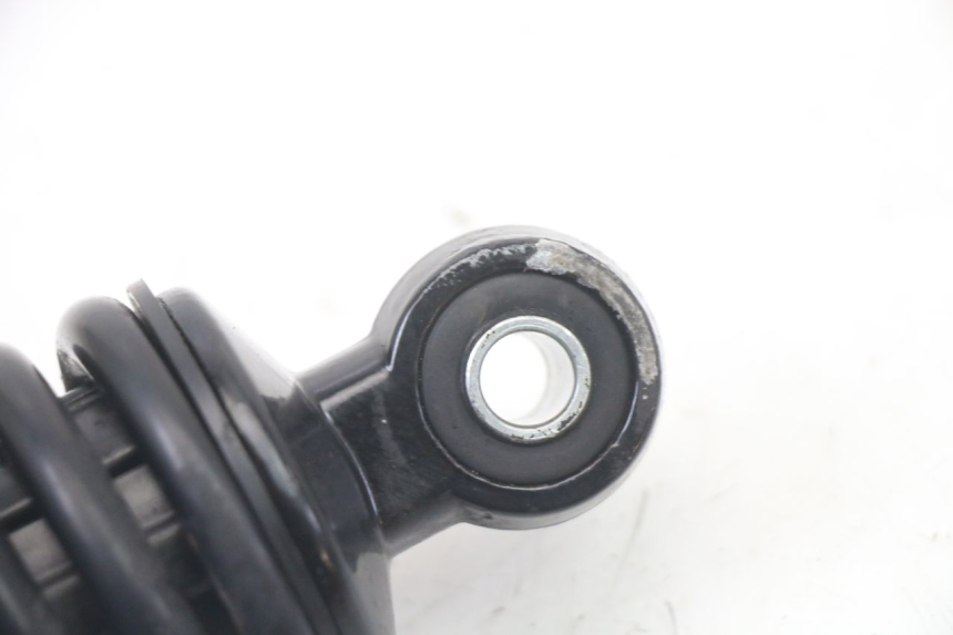 photo de AMMORTIZZATORE POSTERIORE SYM ORBIT III 3 4T 50 (2021 - 2025) - Vista d'insieme del prodotto