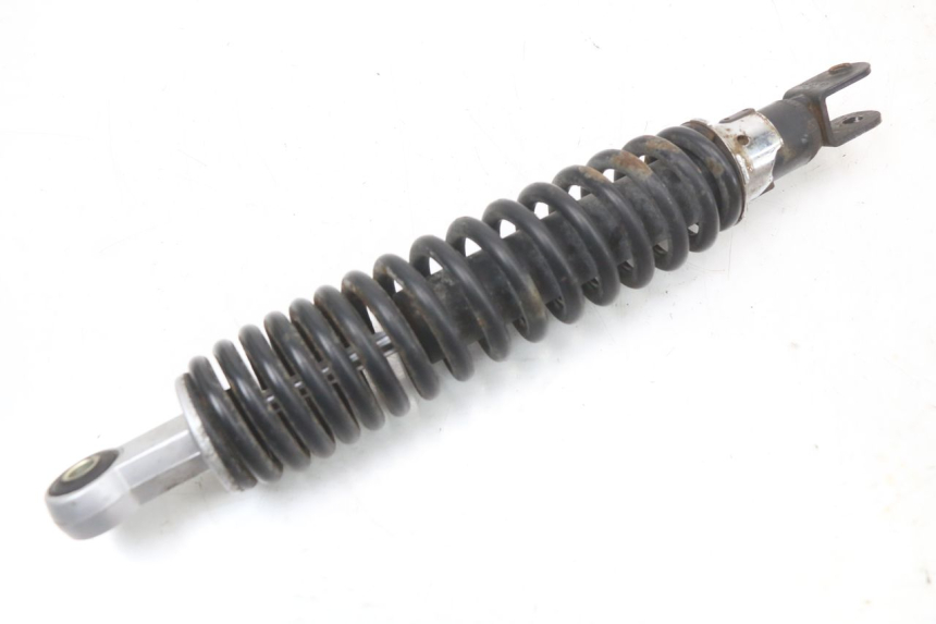 photo de Ammortizzatore posteriore SYM ORBIT 50 (2008 - 2010) - Dettaglio del componente