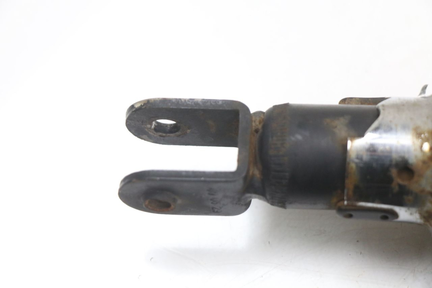 photo de Ammortizzatore posteriore SYM ORBIT 50 (2008 - 2010) - Primo piano tecnico