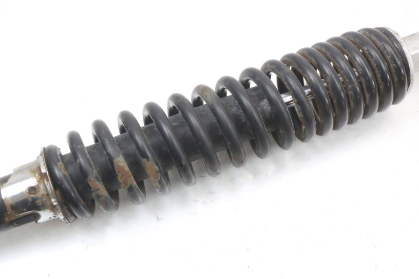 photo de Ammortizzatore posteriore SYM ORBIT 50 (2008 - 2010) - Vista d'insieme del prodotto