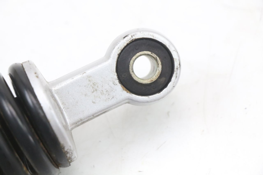 photo de Ammortizzatore posteriore SYM ORBIT 50 (2008 - 2010) - Dettagli dei punti di fissaggio