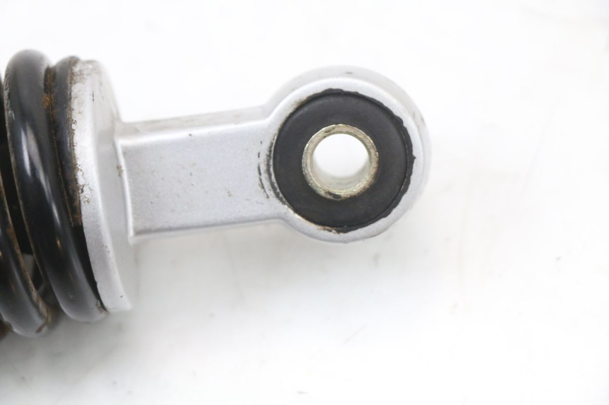 photo de Ammortizzatore posteriore SYM ORBIT 50 (2008 - 2010) - Stato della superficie e materiale