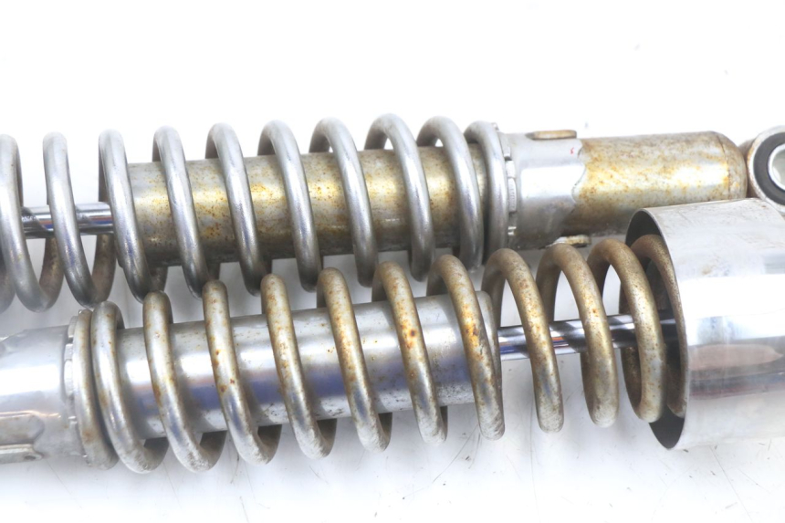 photo de AMMORTIZZATORE POSTERIORE ASTOR ORCAL 125 (2015 - 2017) - Vista d'insieme del prodotto