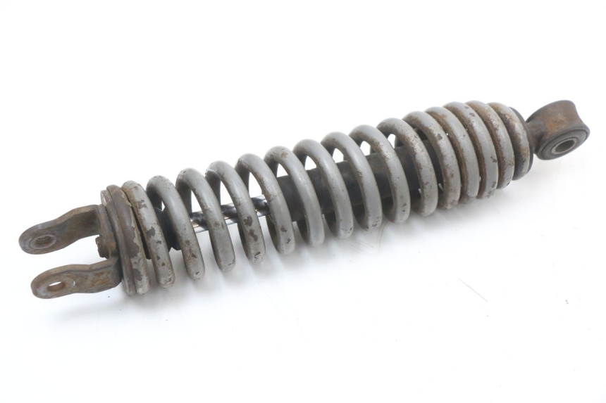 photo de AMMORTIZZATORE POSTERIORE MBK OVETTO 2T 50 (2007 - 2017) - Vista principale