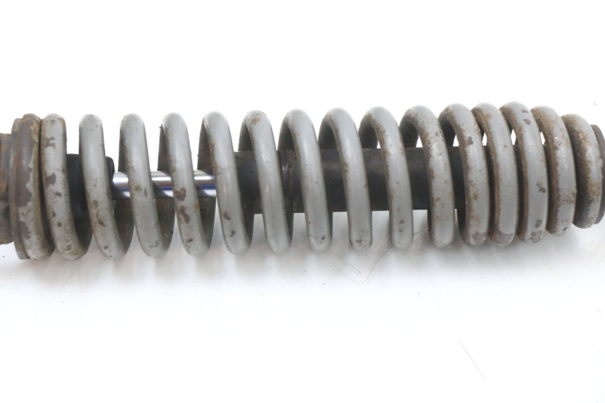 photo de AMMORTIZZATORE POSTERIORE MBK OVETTO 2T 50 (2007 - 2017) - Vista d'insieme del prodotto