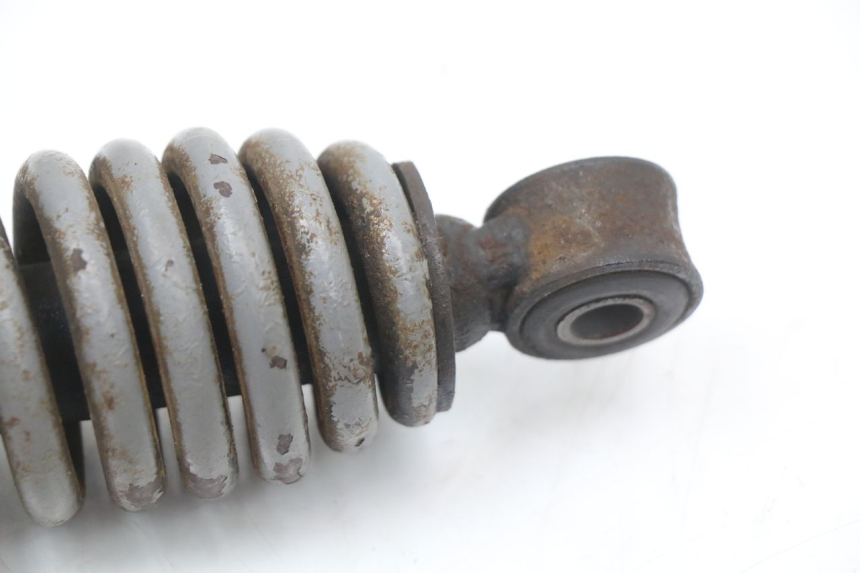 photo de AMMORTIZZATORE POSTERIORE MBK OVETTO 2T 50 (2007 - 2017) - Dettagli dei punti di fissaggio