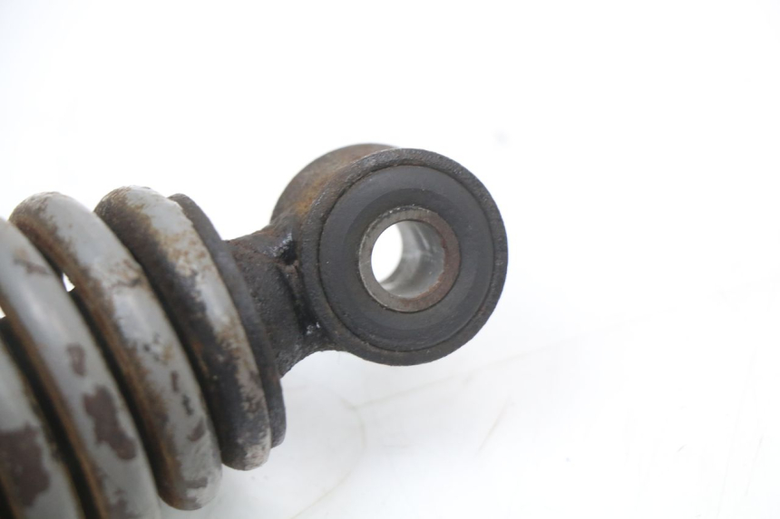 photo de AMMORTIZZATORE POSTERIORE MBK OVETTO 2T 50 (2007 - 2017) - Ricambio usato controllato