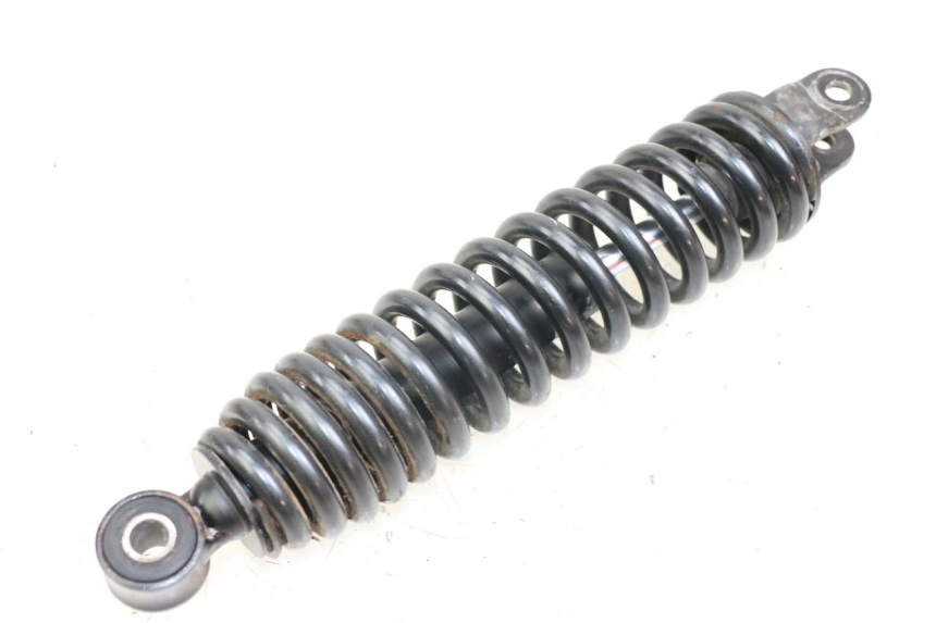 photo de AMMORTIZZATORE POSTERIORE MBK OVETTO ONE 2T 50 (2013 - 2017) - Vista principale