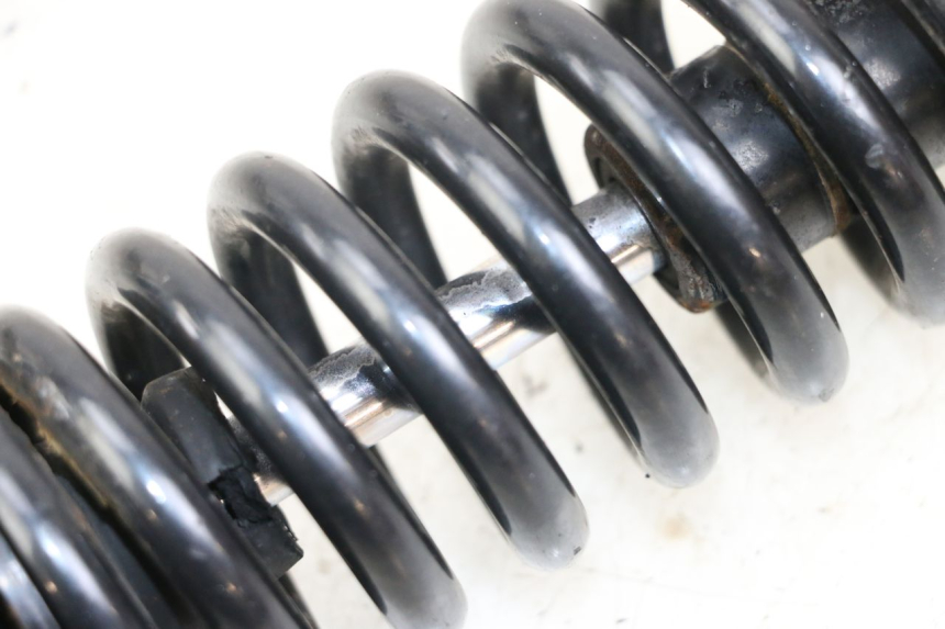 photo de AMMORTIZZATORE POSTERIORE MBK OVETTO ONE 2T 50 (2013 - 2017) - Altra angolazione