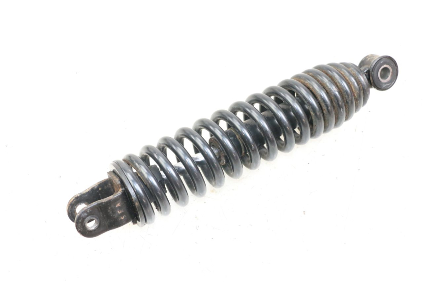 photo de AMMORTIZZATORE POSTERIORE MBK OVETTO ONE 2T 50 (2013 - 2017) - Primo piano tecnico