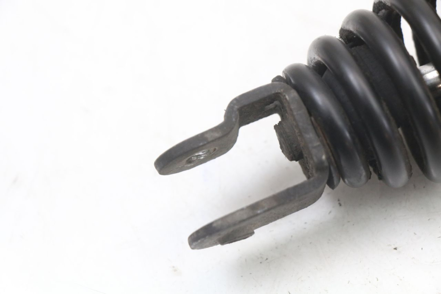 photo de AMMORTIZZATORE POSTERIORE PEUGEOT ELYSTAR 50 (2002 - 2014) - Dettaglio del componente