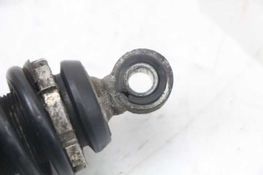 photo de AMMORTIZZATORE POSTERIORE PEUGEOT ELYSTAR 50 (2002 - 2014) - Altra angolazione