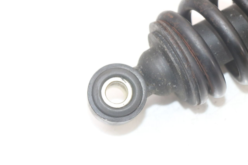 photo de AMMORTIZZATORE POSTERIORE PEUGEOT LUDIX 50 (2005 - 2007) - Dettaglio del componente