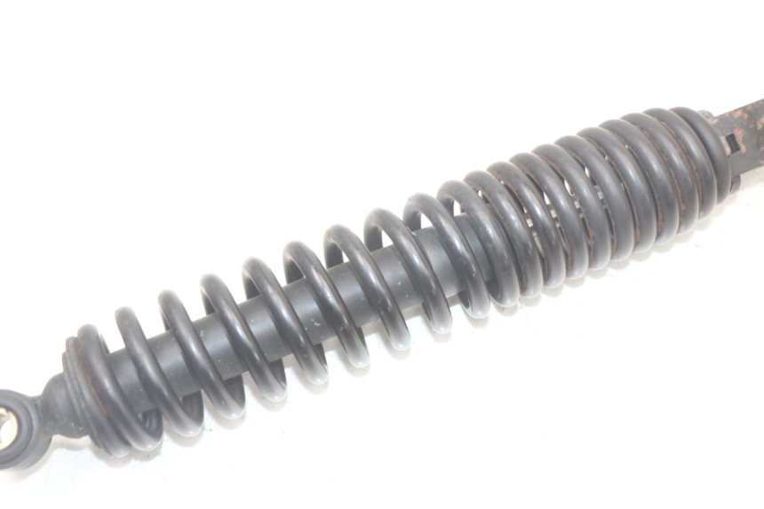 photo de AMMORTIZZATORE POSTERIORE PEUGEOT LUDIX 50 (2005 - 2007) - Zoom sullo stato d'uso