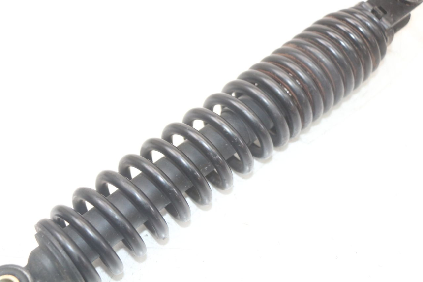 photo de AMMORTIZZATORE POSTERIORE PEUGEOT LUDIX 50 (2005 - 2007) - Vista d'insieme del prodotto