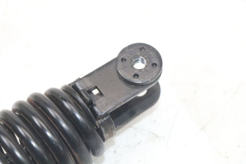 photo de AMMORTIZZATORE POSTERIORE PEUGEOT LUDIX 50 (2005 - 2007) - Dettagli dei punti di fissaggio