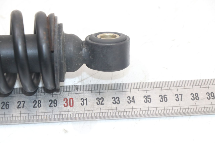 photo de AMMORTIZZATORE POSTERIORE PEUGEOT LUDIX 50 (2005 - 2007) - Ricambio usato controllato