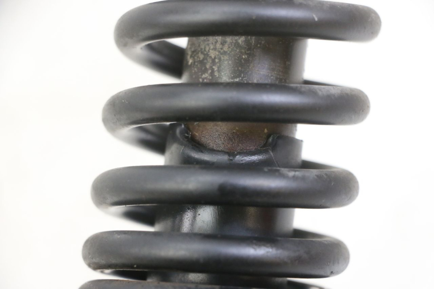 photo de AMMORTIZZATORE POSTERIORE PEUGEOT LUDIX ONE 50 (2005 - 2008) - Dettaglio del componente