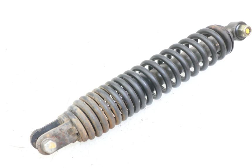 photo de AMMORTIZZATORE POSTERIORE PEUGEOT LUDIX ONE 50 (2005 - 2008) - Primo piano tecnico