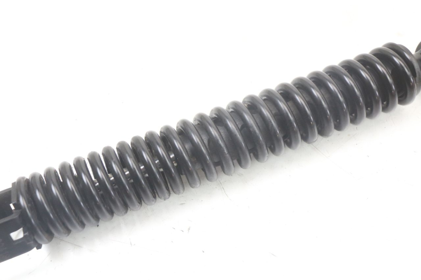 photo de AMMORTIZZATORE POSTERIORE PEUGEOT STREETZONE 4T 50 (2018 - 2023) - Primo piano tecnico