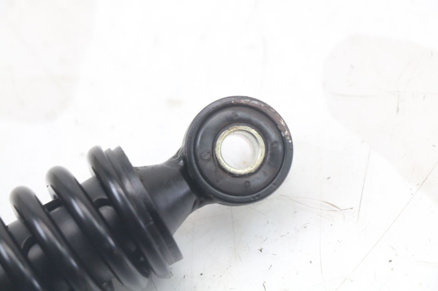 photo de AMMORTIZZATORE POSTERIORE PEUGEOT STREETZONE 4T 50 (2018 - 2023) - Vista d'insieme del prodotto